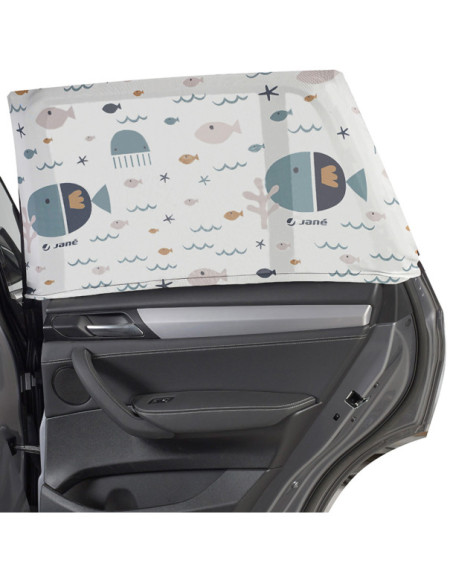  360 Siège De Voiture Wagon-poussette Rétroviseur Caméra De  Recul Miroir De Voiture Pour Bébé De Bébé Ajustable
